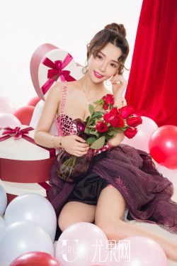 孽欲隔墙花