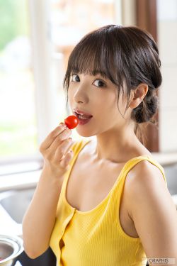 神书网