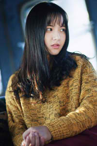 新潘金莲电影完整版