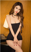 《我们结婚了第一季》