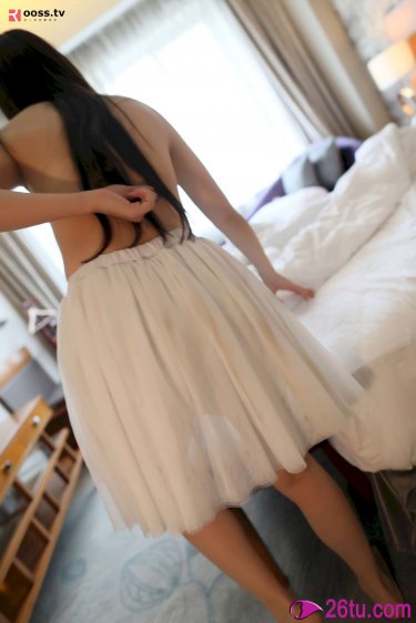 酒店养老之惑：两年半花费近40万