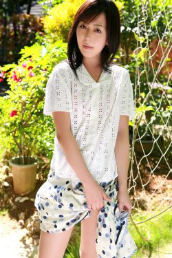 艺校水嫩漂亮得2美女