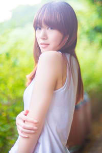 破冰行动电视剧48集免费播放