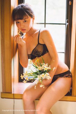狐妖小红娘王权篇