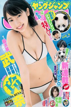越南机场被黑