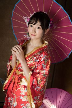 姐姐的朋友在线观看