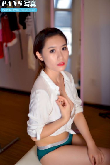 《我们结婚了,第一季》