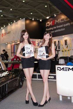 名侦探柯南沉默的15分钟