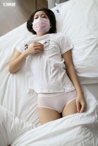异形大战铁血战士