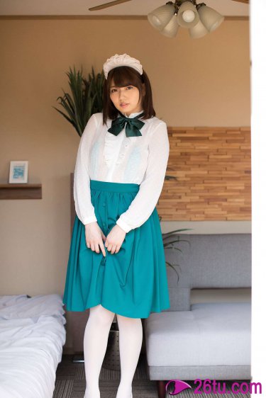 28个旅馆房间百度影音