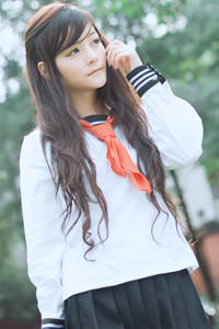 广东电视台直播频道