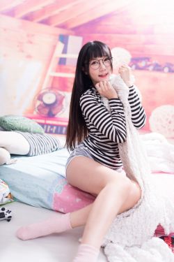 风中的火焰电视剧免费观看