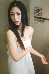 在线看免费做爰60分钟视频