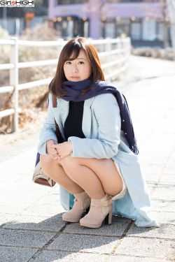 女配修仙中