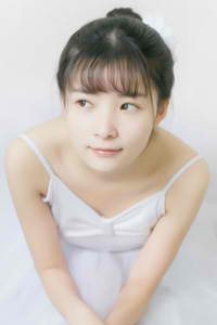 冰山总裁的贴身神医