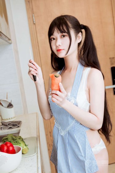 高速次元站