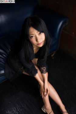 亚洲日本精品色情论理