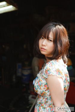 性生活免费看
