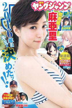 电影盒子