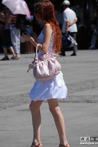 插翅难飞电视剧