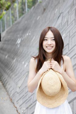 国模紫萱