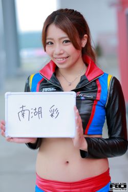 叶子楣电影