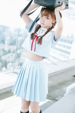《年轻的妈妈04》