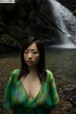 吴宇森