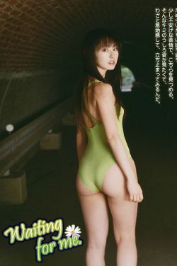 末日之光ol