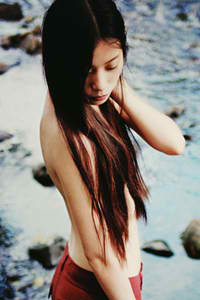 每集都开车的动漫有哪些