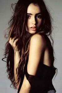 《哥伦布的窑洞双男主》