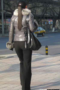 儿媳妇中字头2023最新电视剧