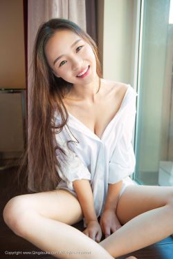 跟系统反目成仇以后(NP)