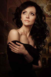 欧美猛交XXXXX无码