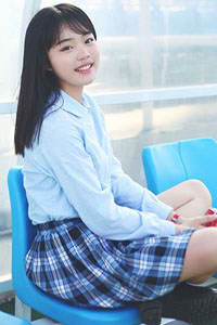 媳妇是怎样炼成的全集