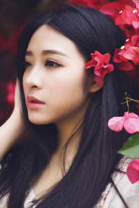 《姐姐4》