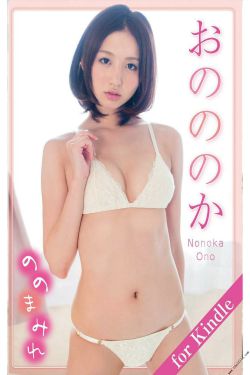 沸腾人生电视剧40集免费观看