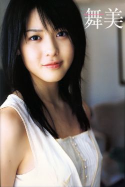 www.色在线