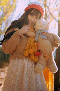 天蝎座之夜3免费完整版